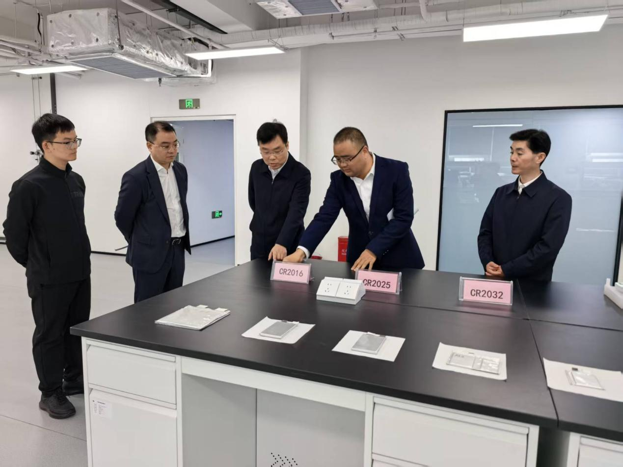 圖片1(2).png 圖片1(2).png